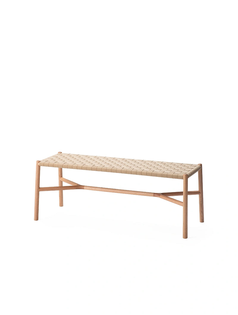 ARIAKE Bench