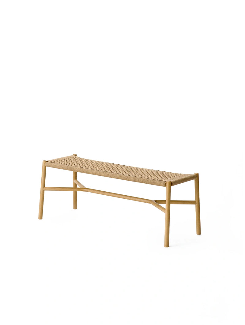 ARIAKE Bench