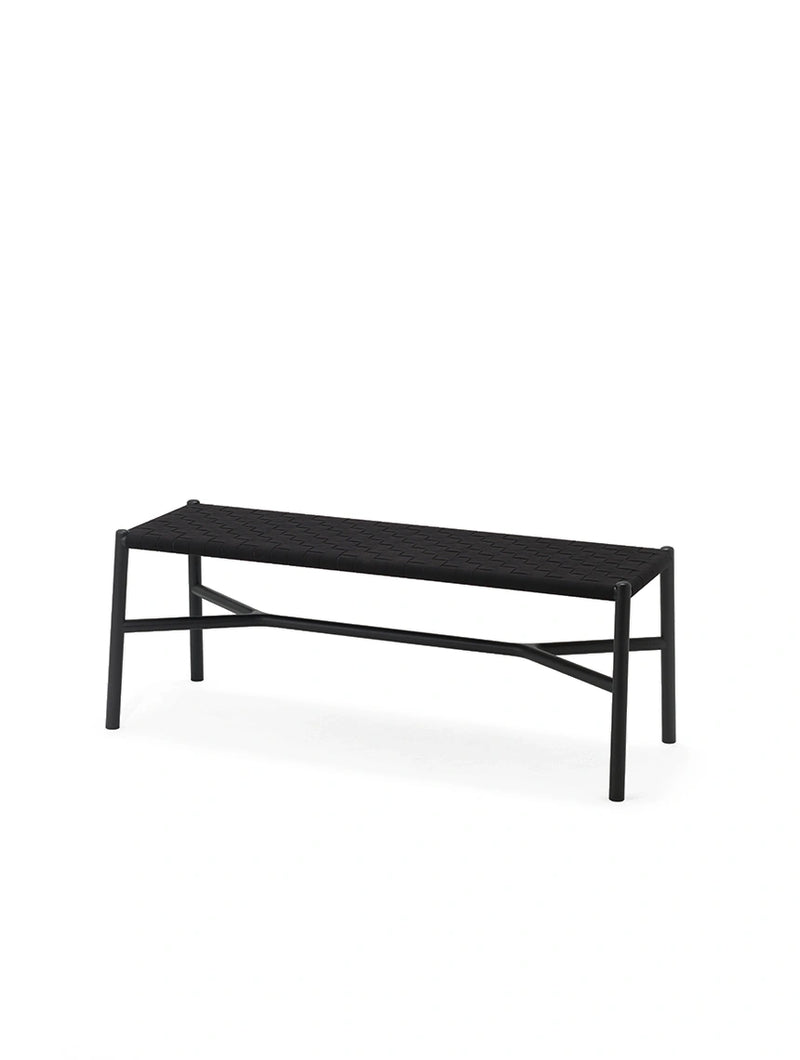 ARIAKE Bench