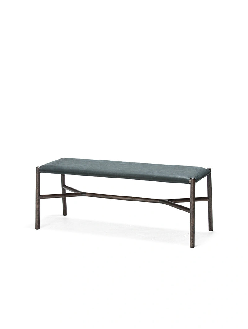 ARIAKE Bench