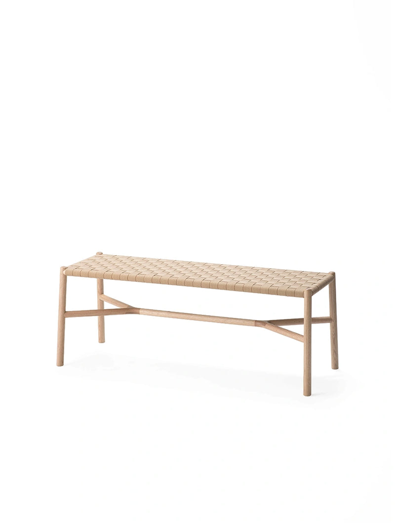ARIAKE Bench