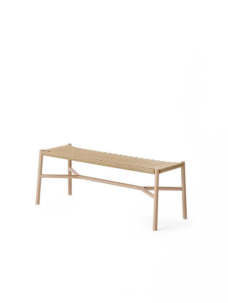 ARIAKE Bench