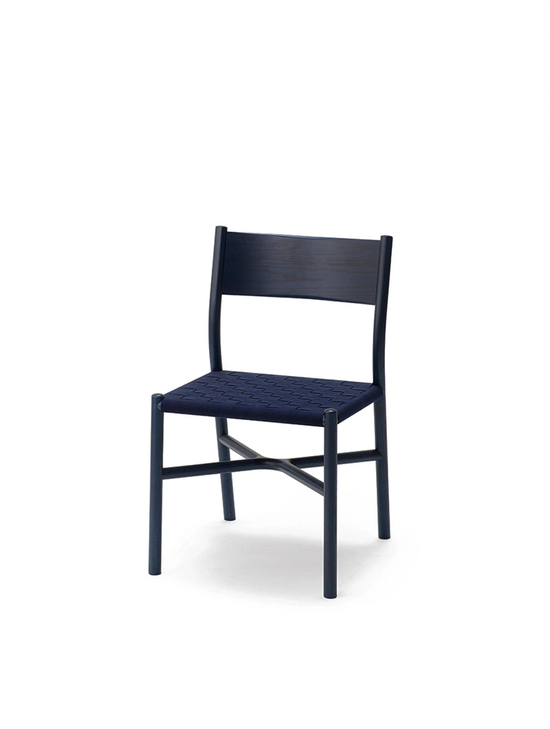 ARIAKE Chair