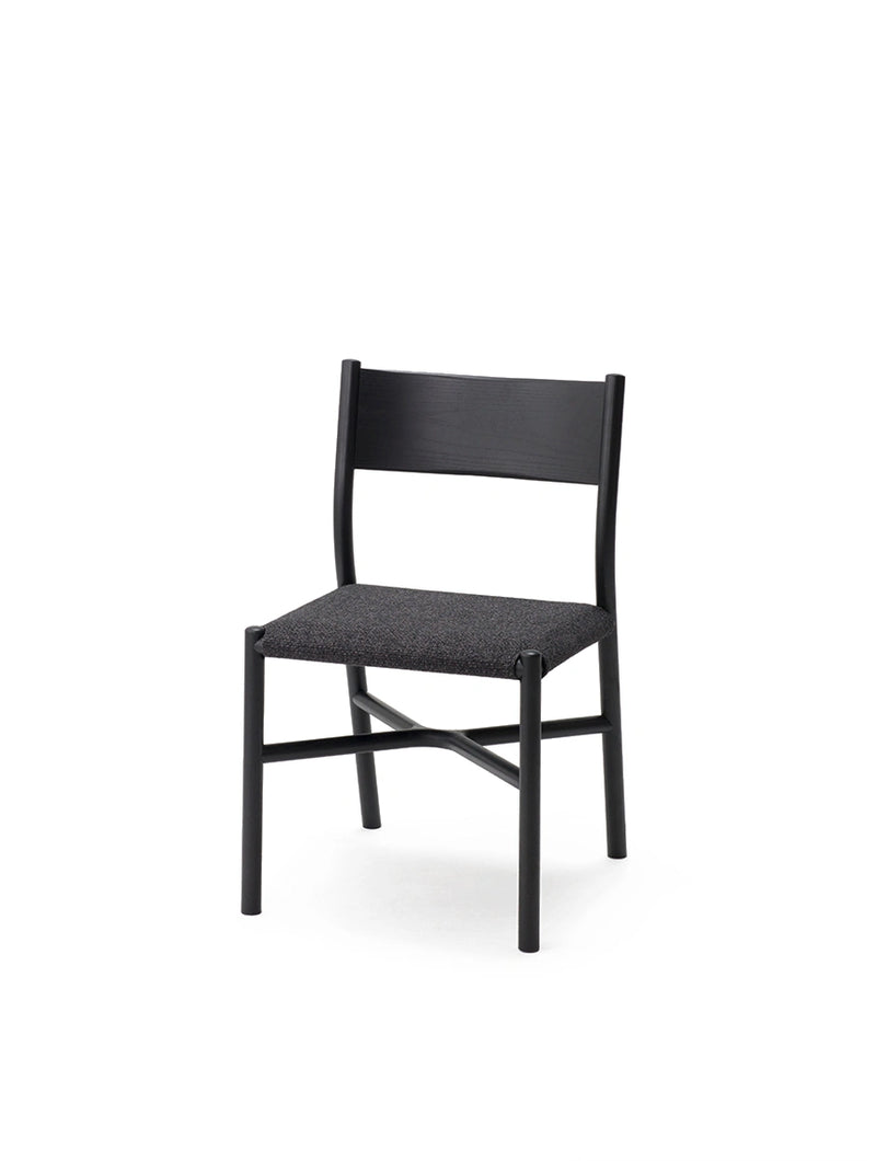 ARIAKE Chair