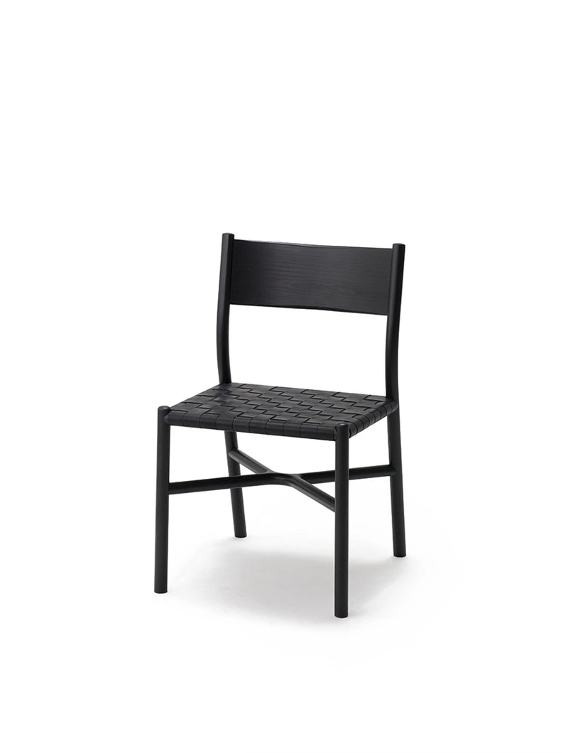 ARIAKE Chair