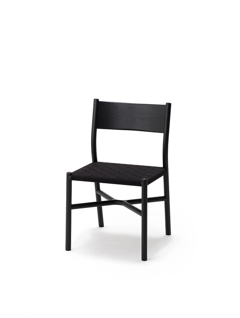ARIAKE Chair