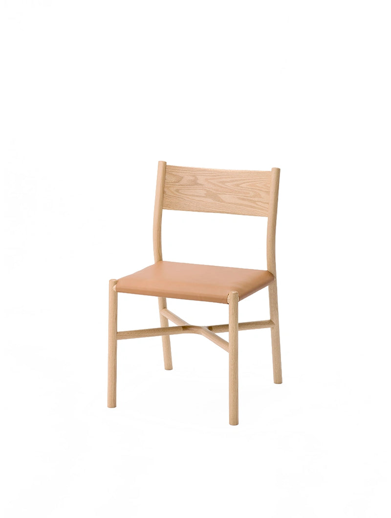 ARIAKE Chair