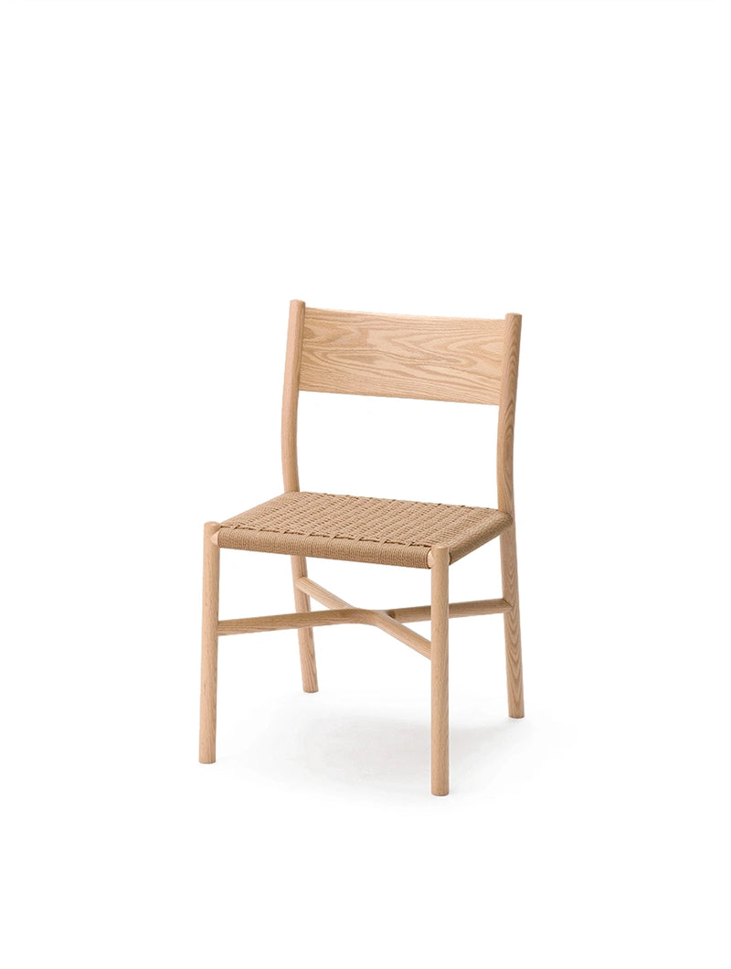 ARIAKE Chair
