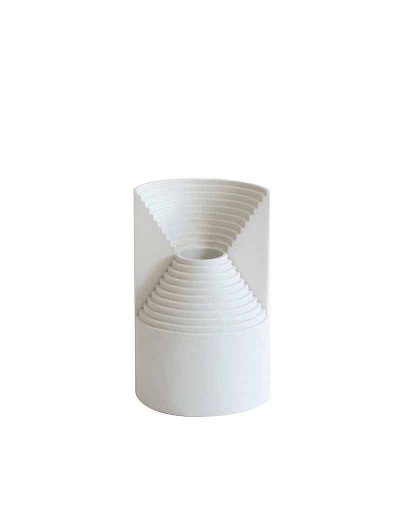 ARK Vases