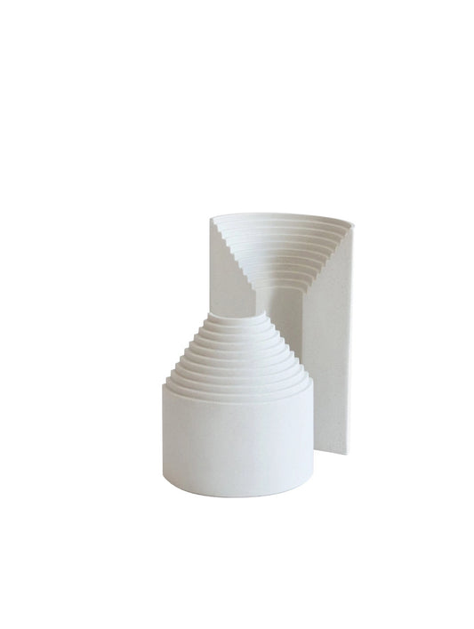 ARK Vases