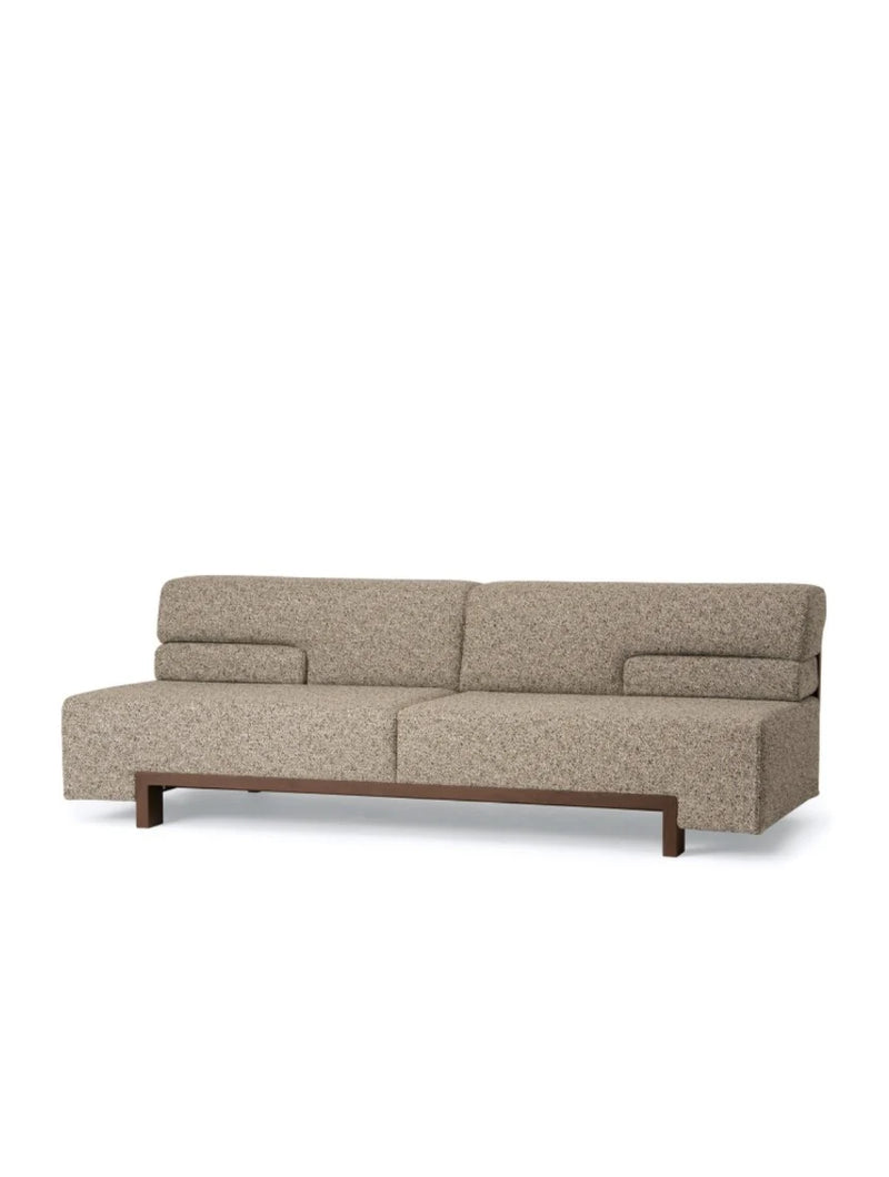 ATILLA Lux Sofa