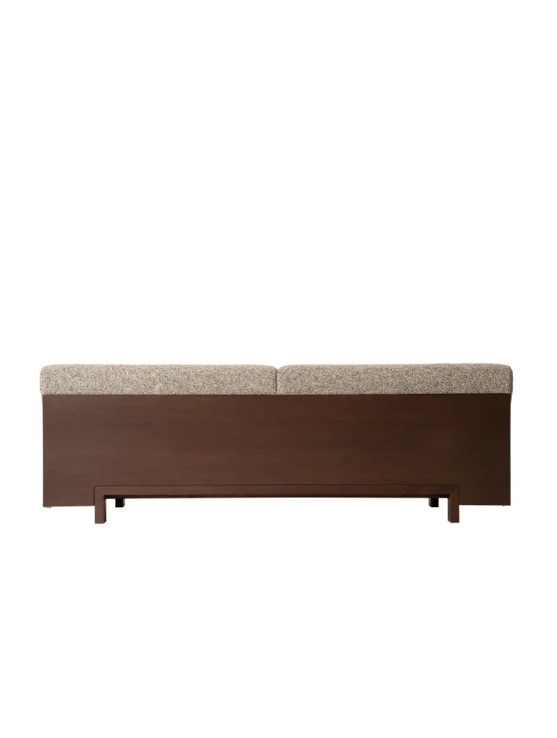 ATILLA Lux Sofa