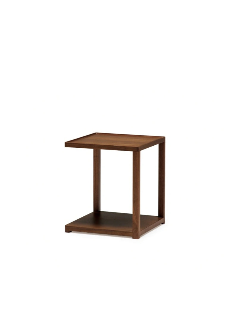 ATILLA Lux Side Table