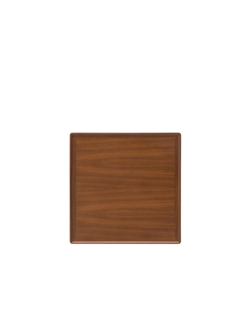 ATILLA Lux Side Table