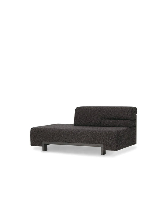 ATILLA Lux One ARM Sofa
