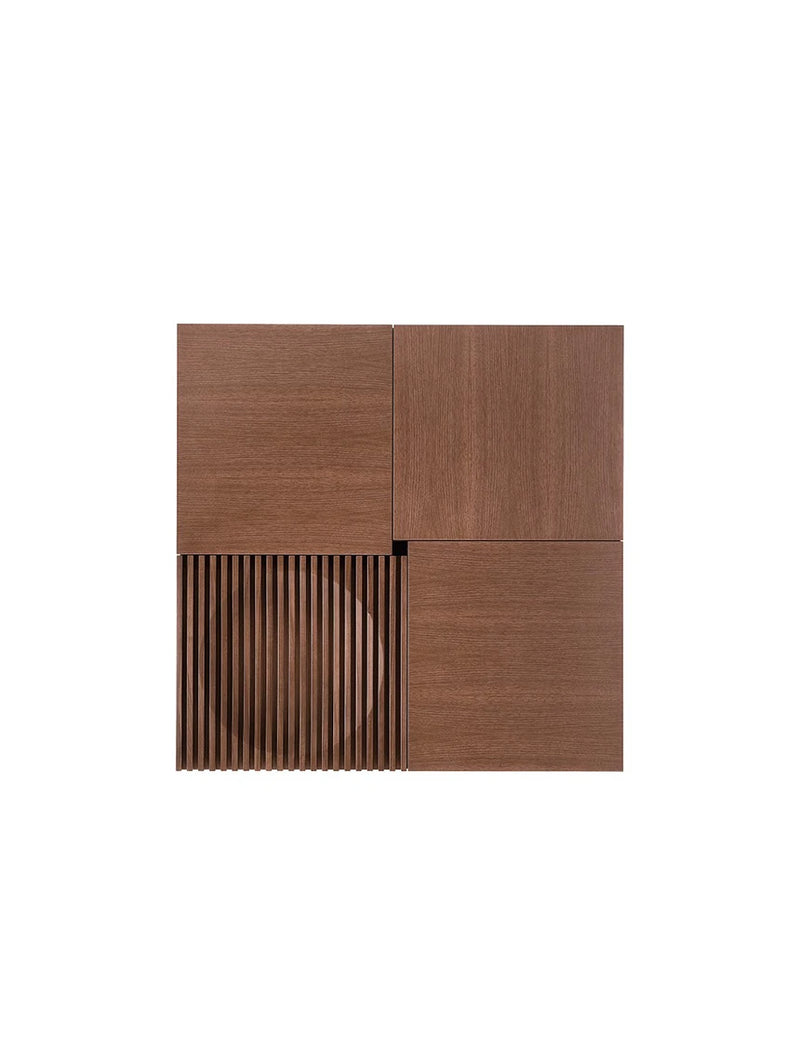 BARRINGER Coffee Table