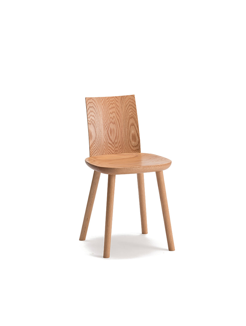BLEST Chair