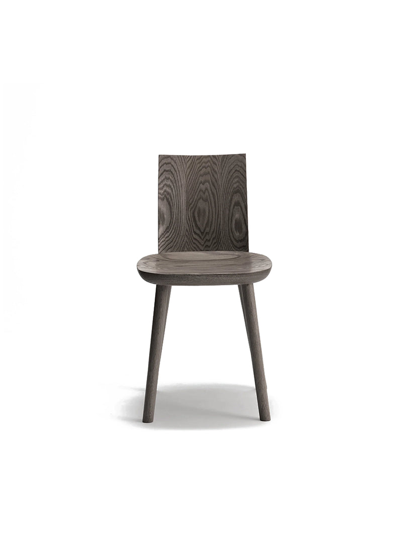 BLEST Chair