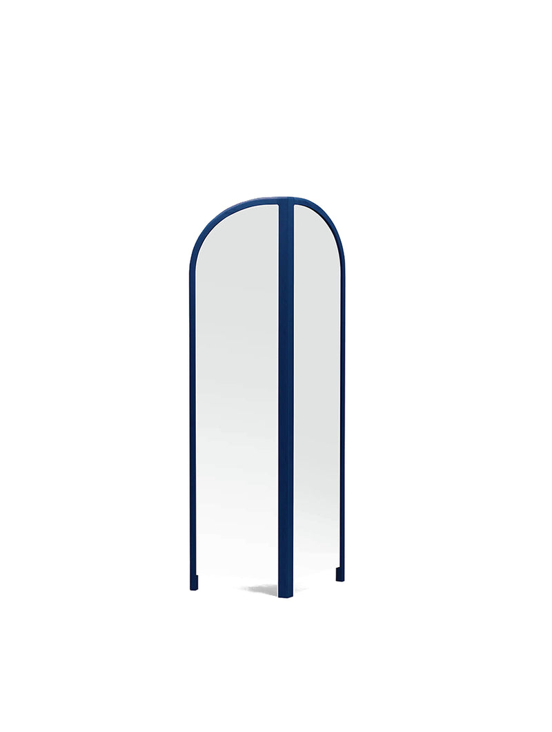 CABINE Mirror