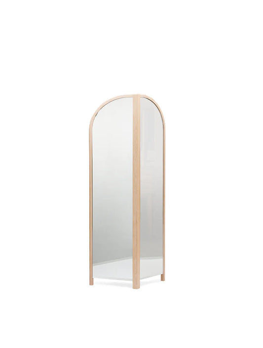 CABINE Mirror