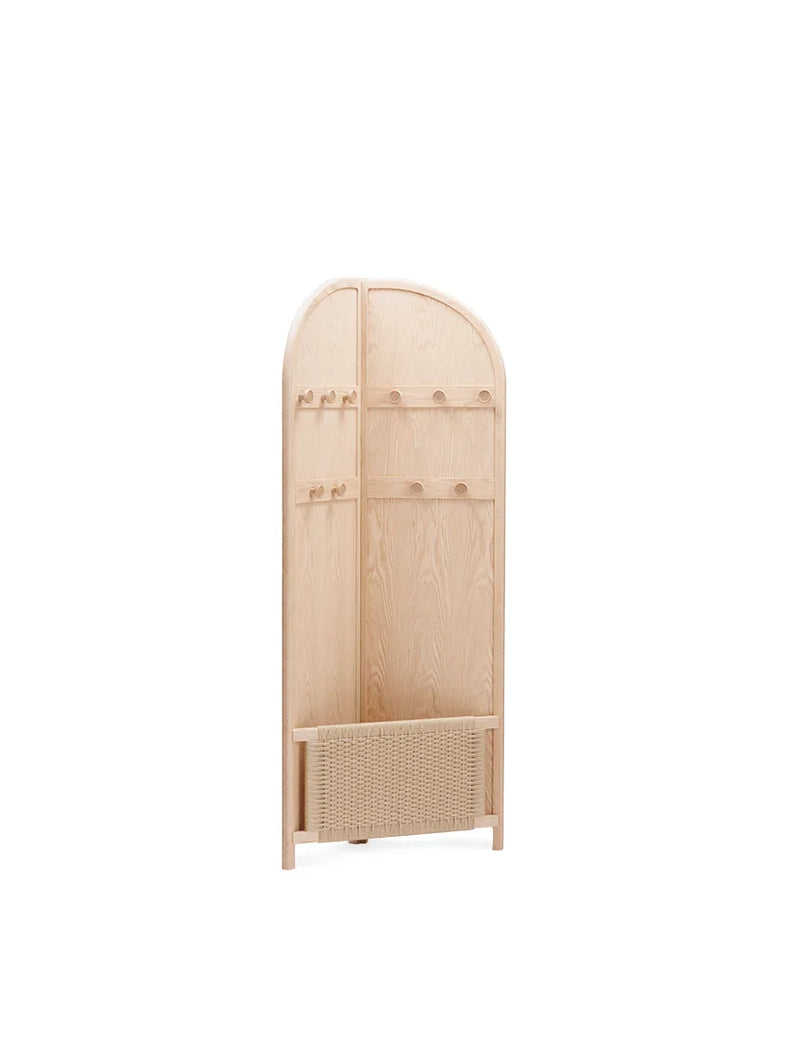 CABINE Mirror
