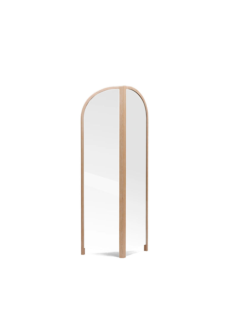 CABINE Mirror