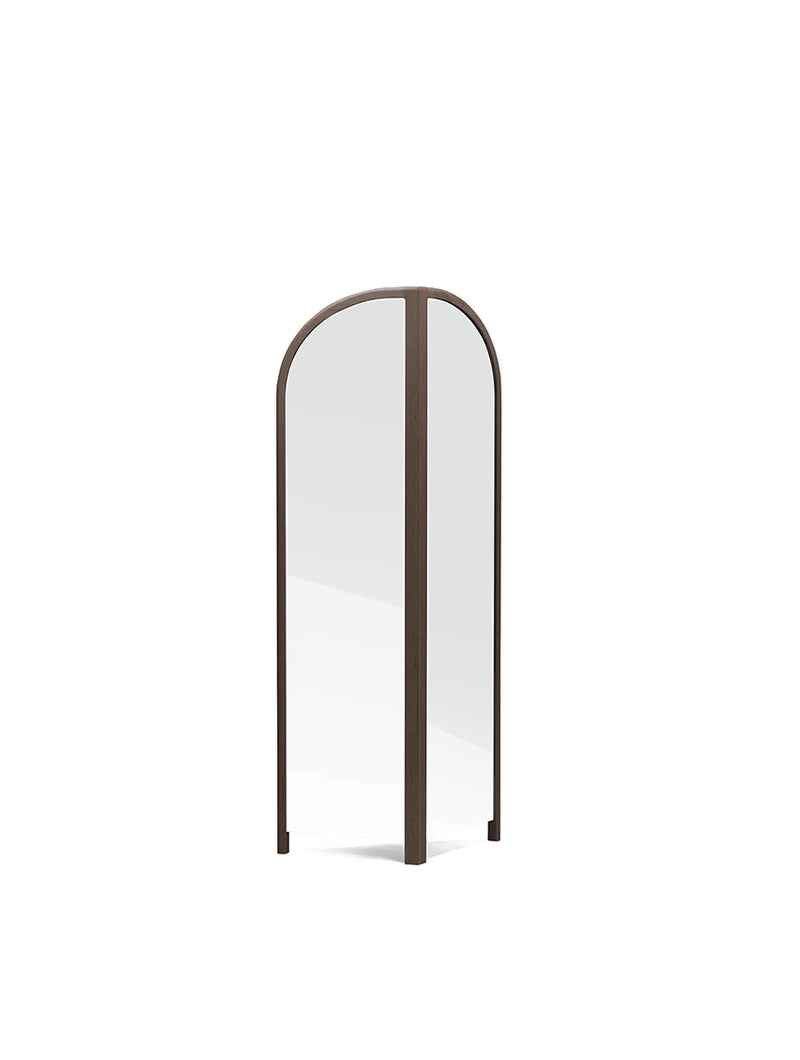 CABINE Mirror