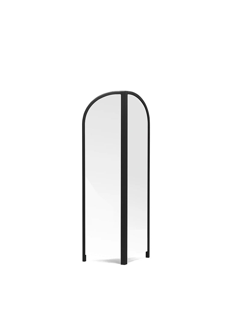 CABINE Mirror