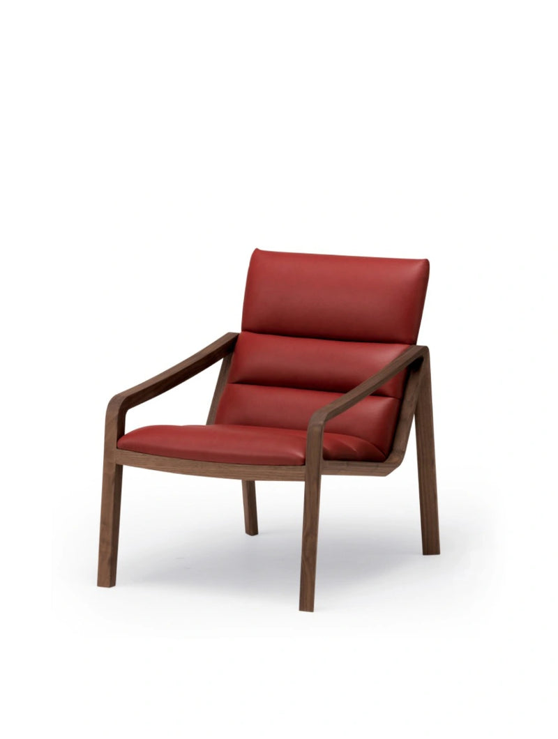 CHALLENGE Lounge Chair