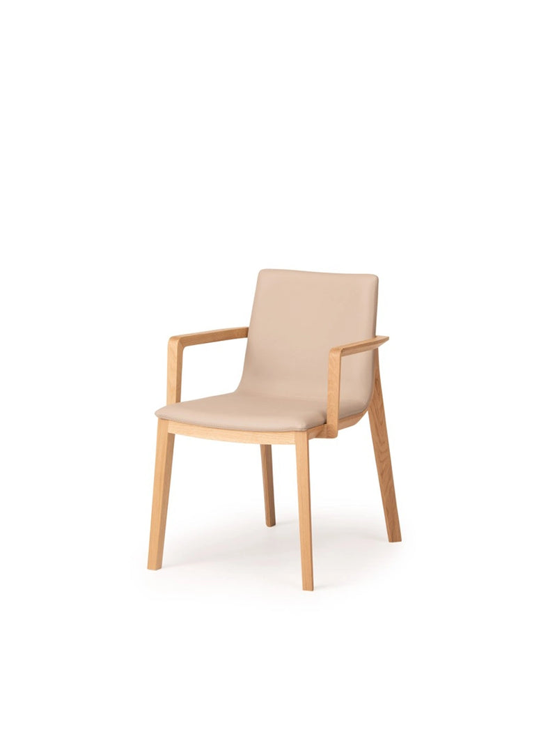 CHALLENGE Dining Armchair