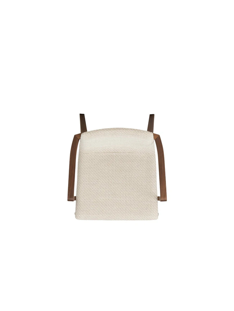 CHALLENGE Dining Armchair