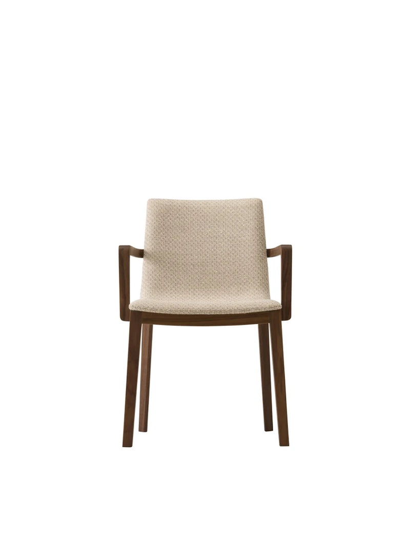 CHALLENGE Dining Armchair