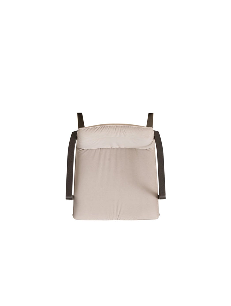 CHALLENGE Soft Armchair