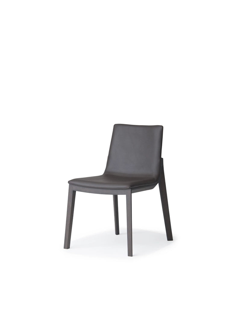 CHALLENGE Dining Chair