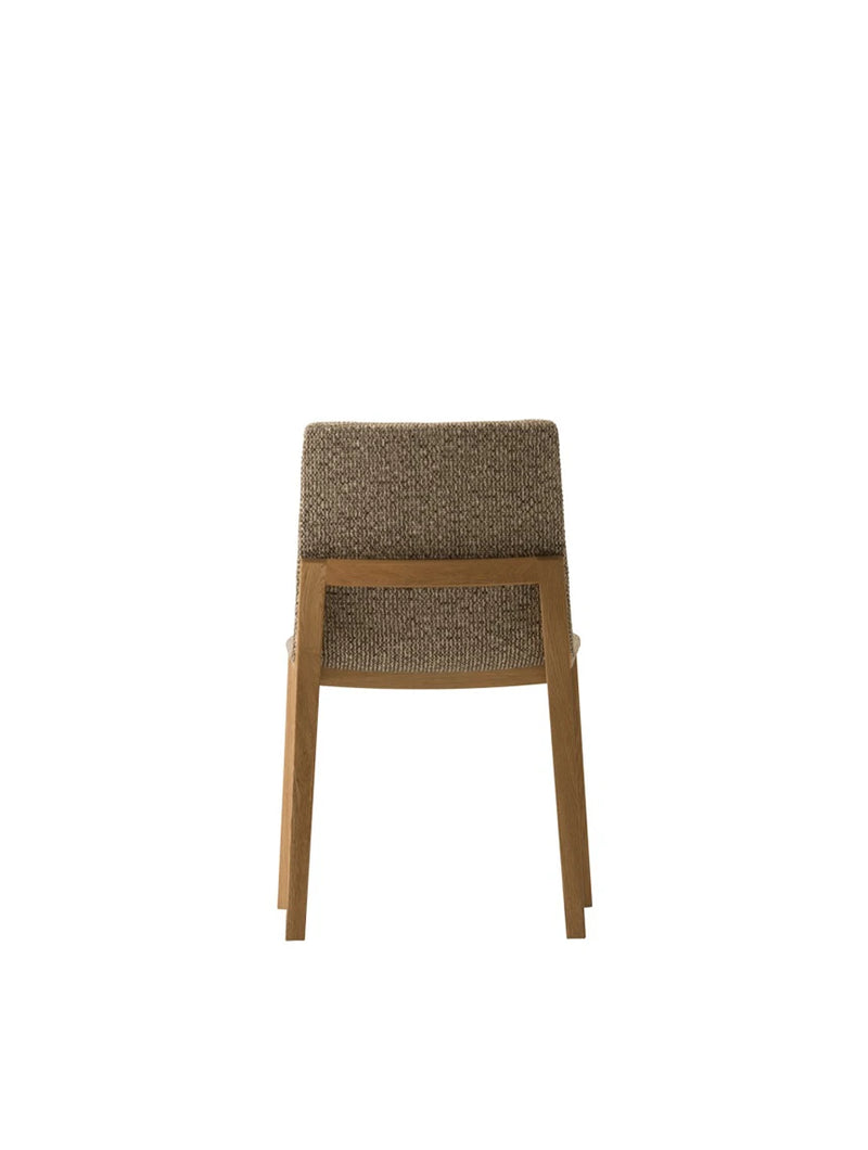 CHALLENGE Dining Chair