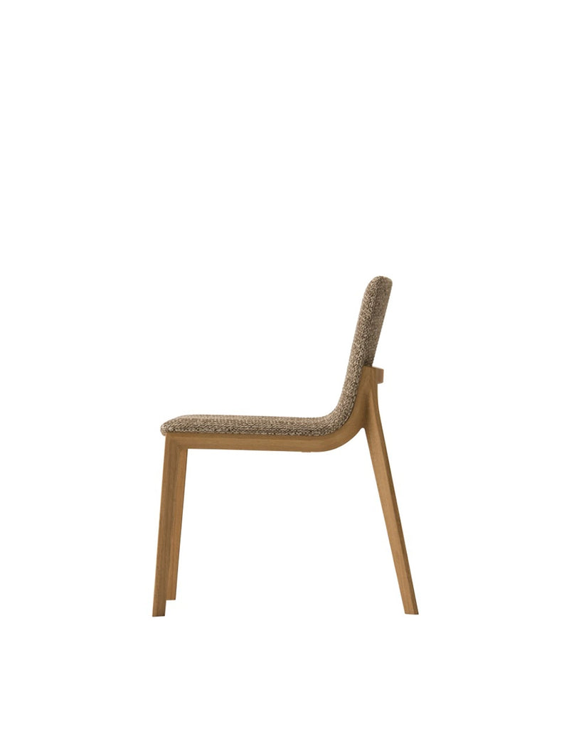 CHALLENGE Dining Chair