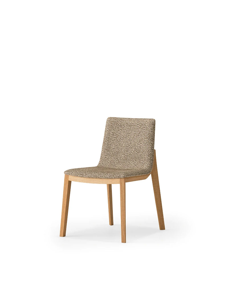 CHALLENGE Dining Chair