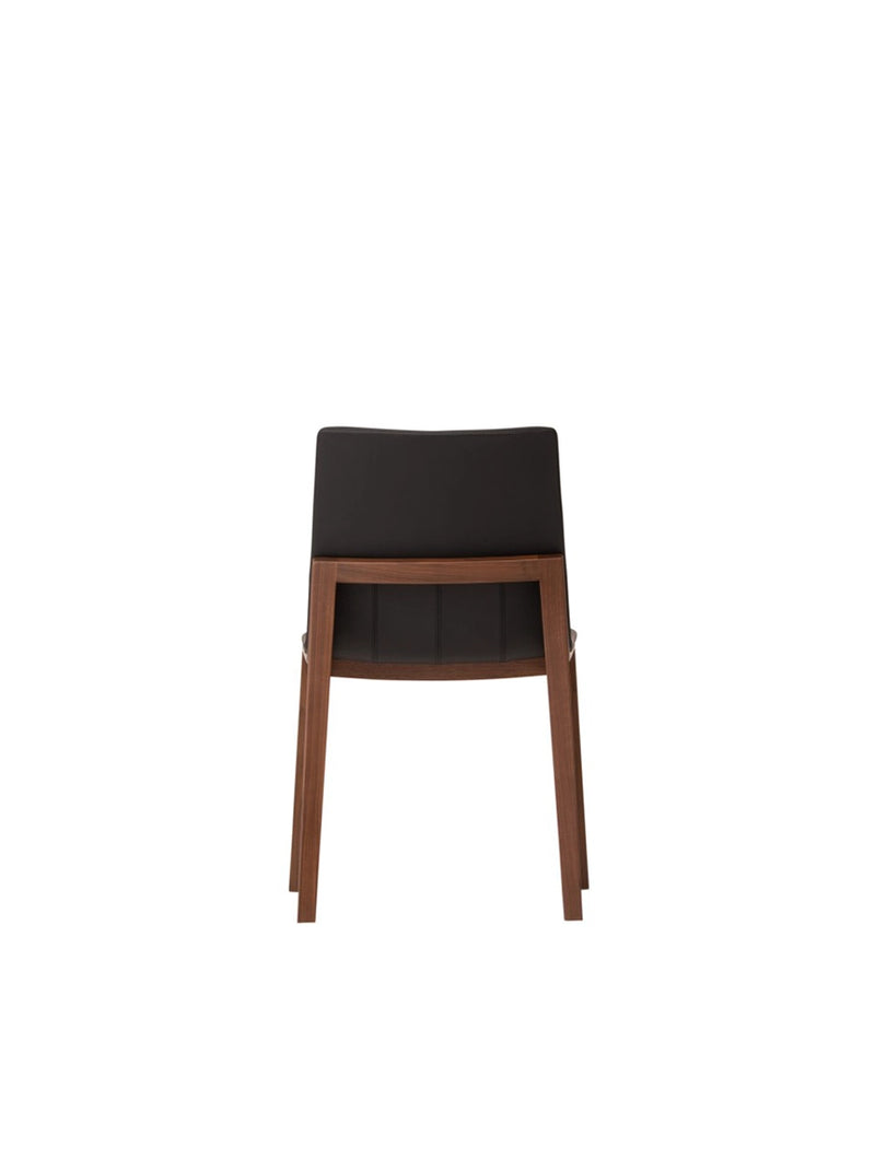 CHALLENGE Dining Chair