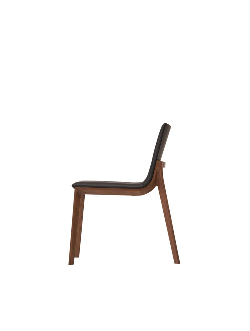 CHALLENGE Dining Chair