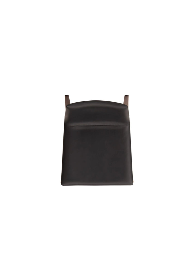 CHALLENGE Dining Chair