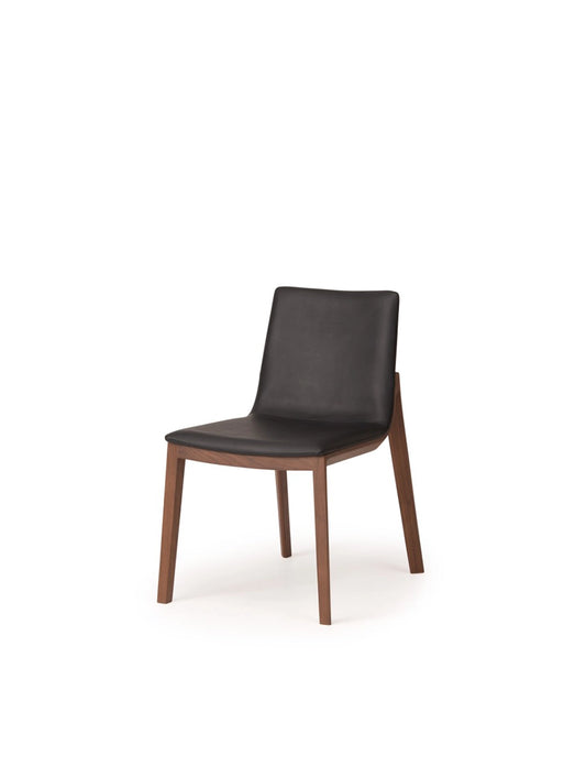CHALLENGE Dining Chair