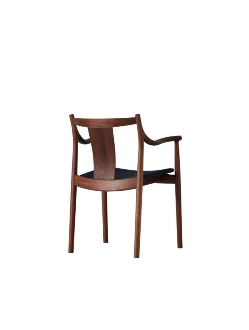 CHORUS Armchair