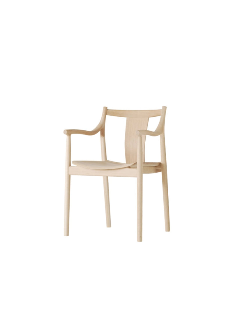 CHORUS Armchair