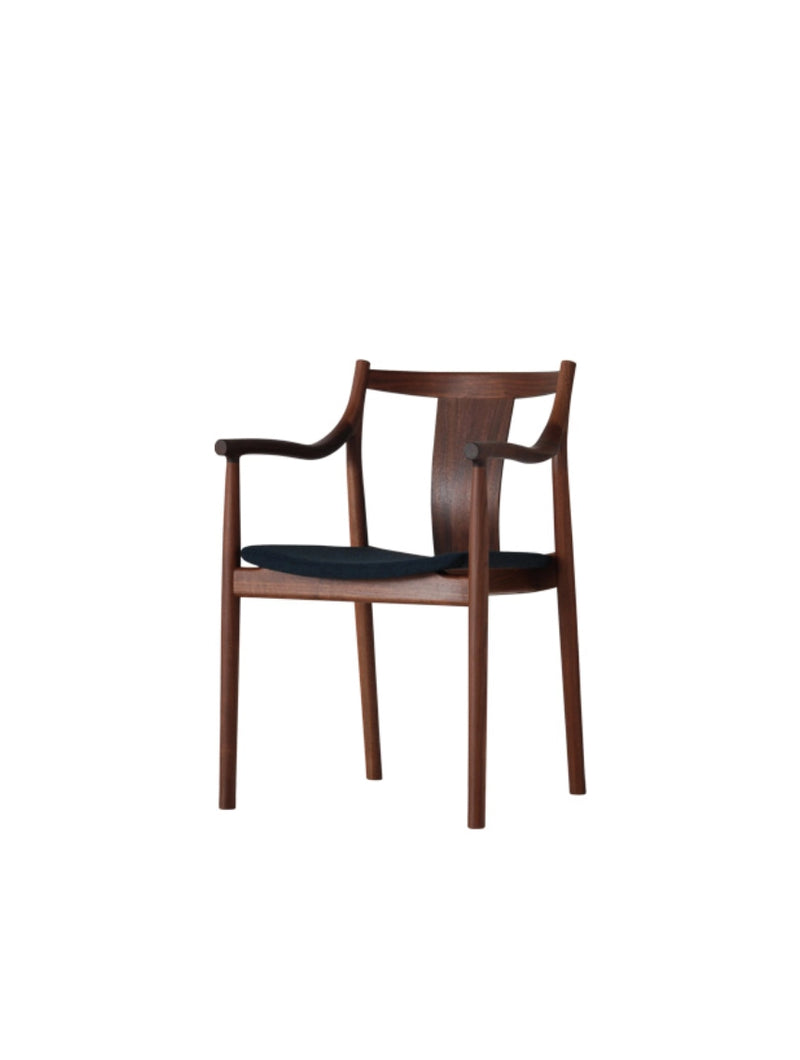 CHORUS Armchair