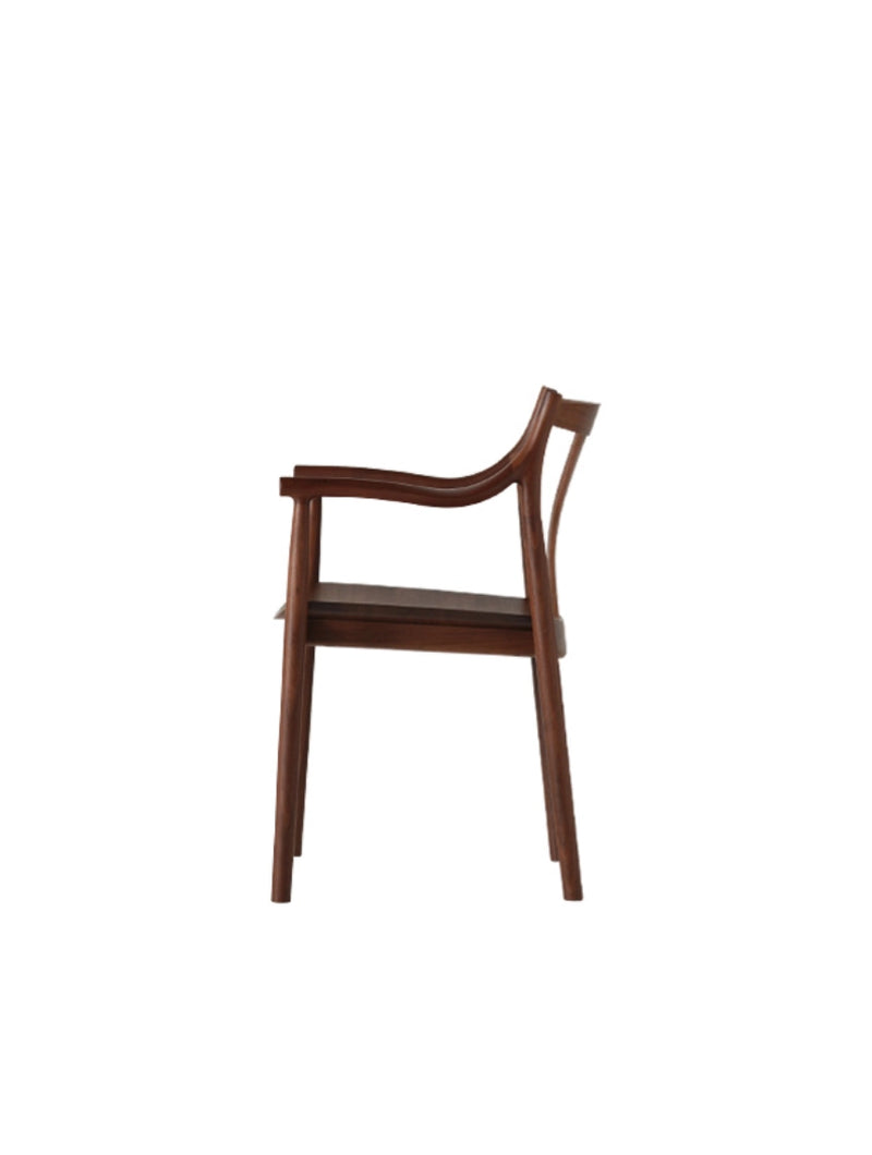 CHORUS Armchair