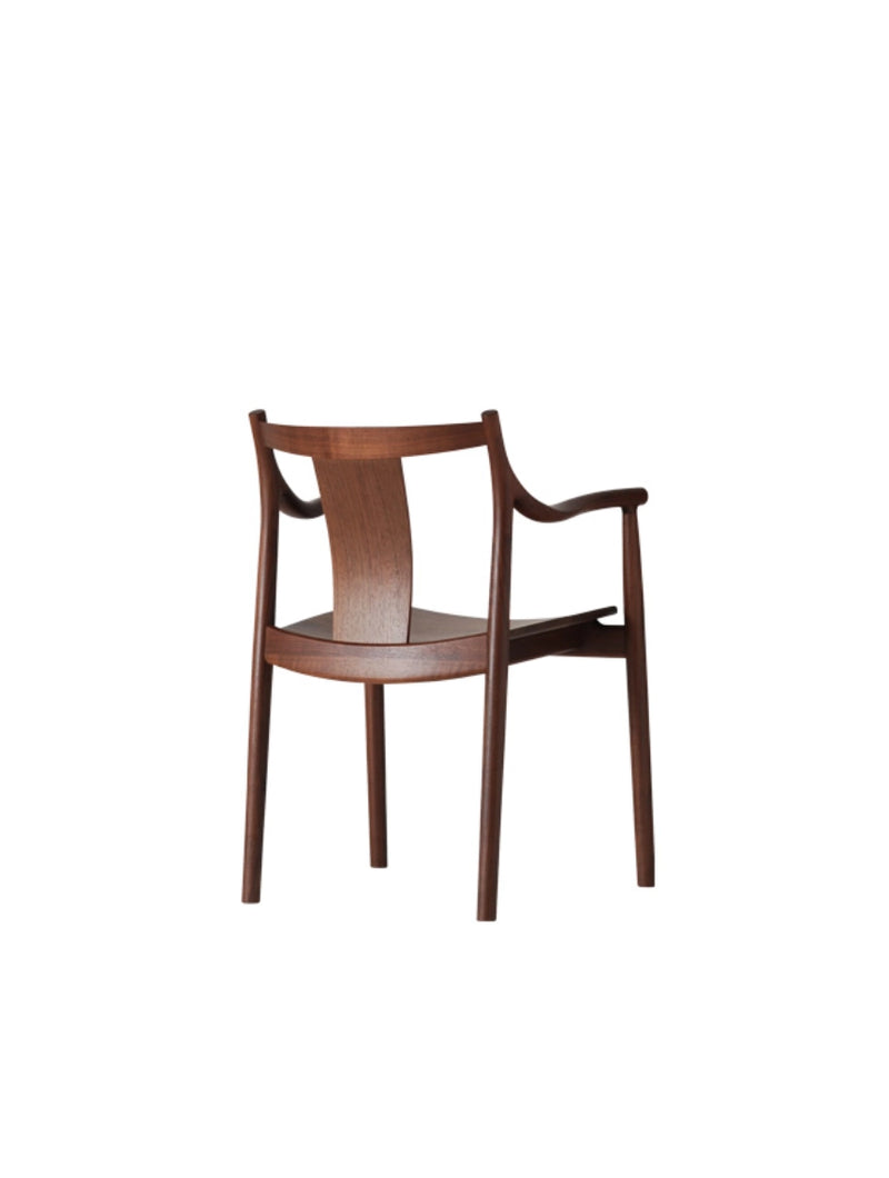 CHORUS Armchair