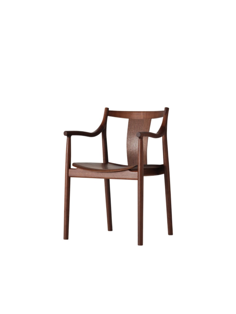 CHORUS Armchair