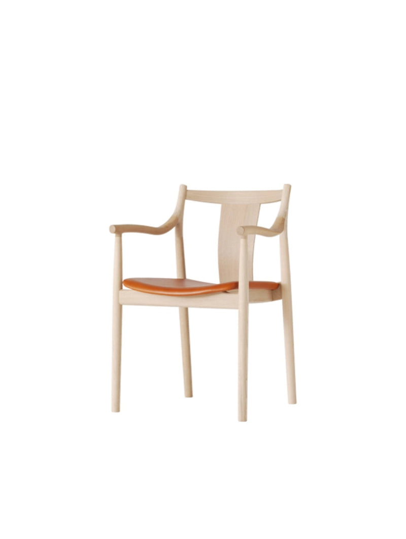 CHORUS Armchair