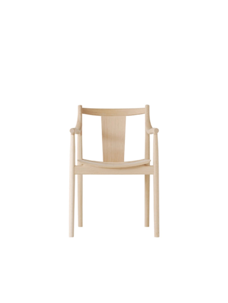 CHORUS Armchair
