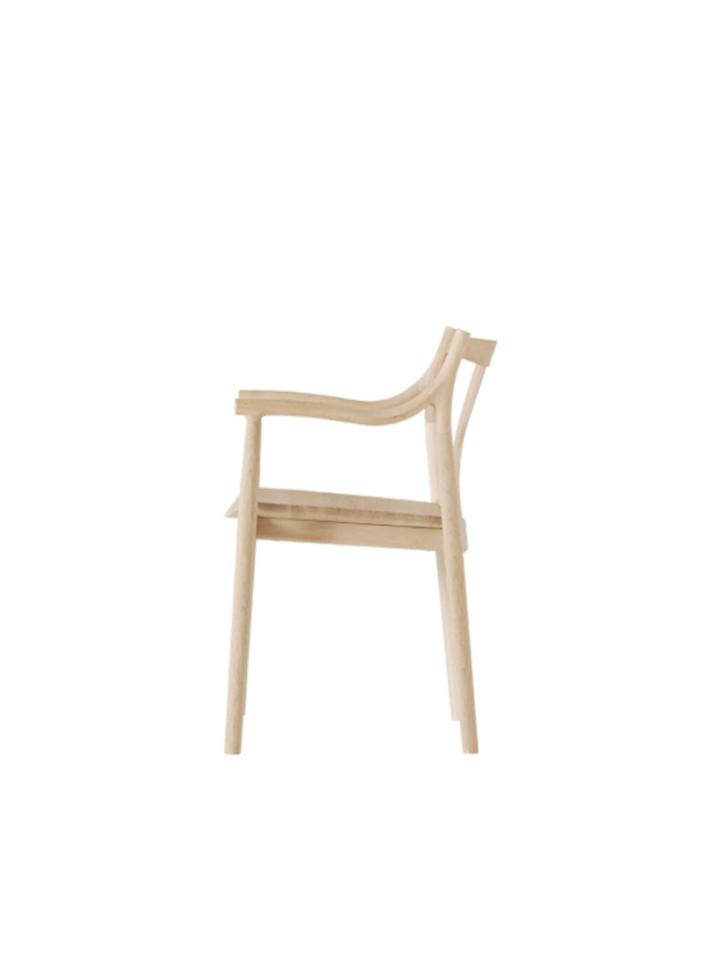 CHORUS Armchair
